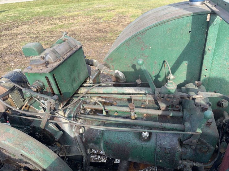 12-24-hart-parr-image-29