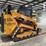 2023-caterpillar-259d3-image-3
