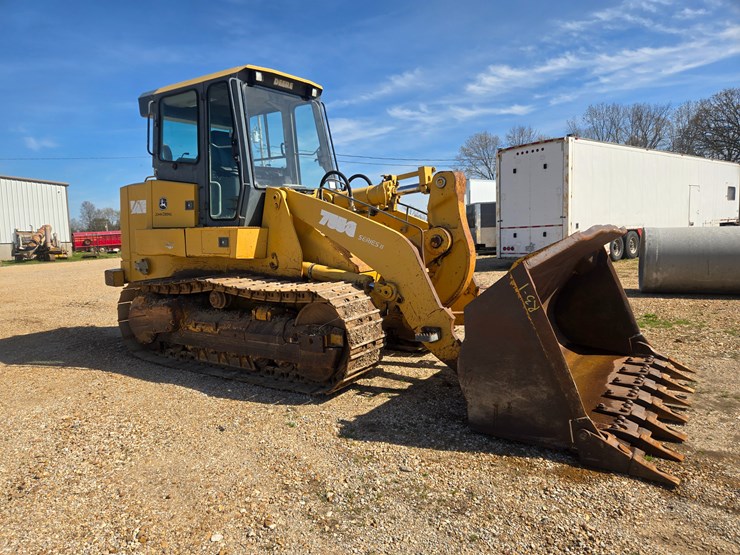 2004-deere-755c-image-21