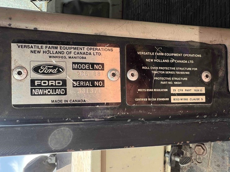 versatile-936-image-33