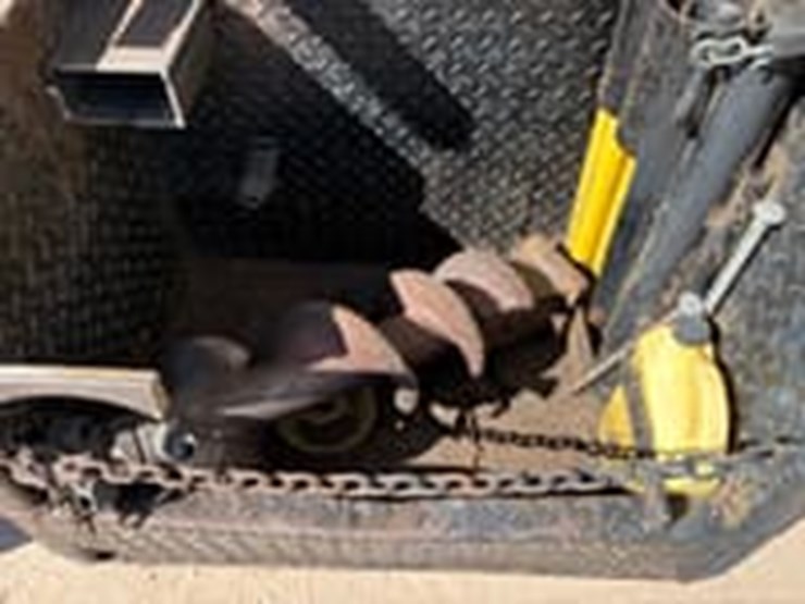 2016-texoma-270-image-8