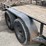 #1459-•-2004-16'-trailer-express-trailer-(has-certificate-of-origin)-(of)-image-28
