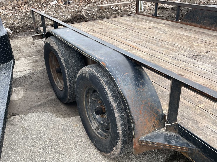 #1459-•-2004-16'-trailer-express-trailer-(has-certificate-of-origin)-(of)-image-28