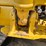2013-komatsu-pc160-lc-image-74