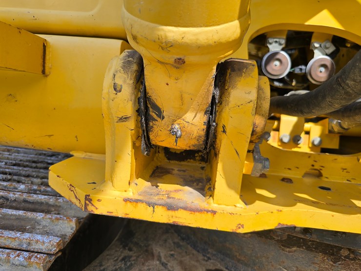 2013-komatsu-pc160-lc-image-74