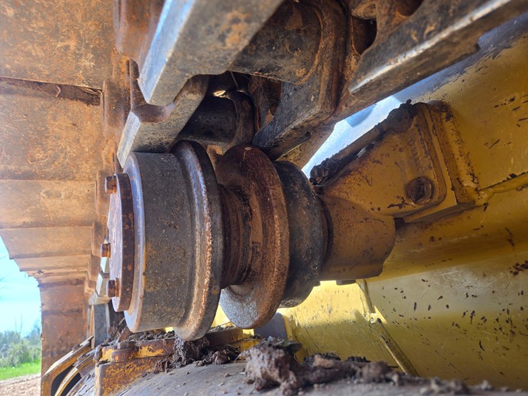 2001-caterpillar-953c-image-83