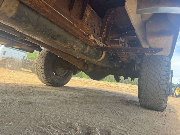 1996-dodge-ram-2500-image-22