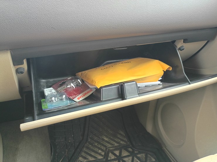 2013-chevrolet-2500-image-40