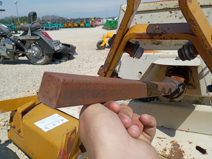 woods-rm372-image-11