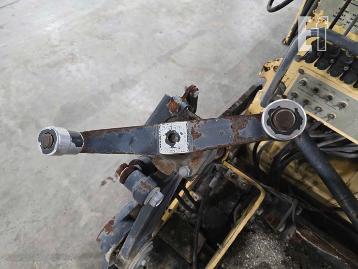 bomag-815lph-2-image-13