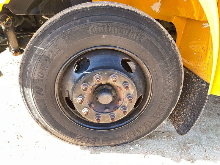 2018-international-47-image-17