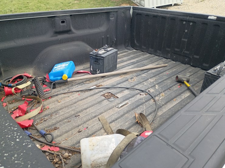 2013-chevrolet-2500-image-68