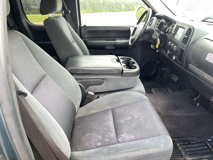 2009-chevrolet-silverado-1500-image-18