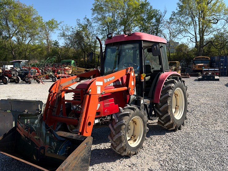 branson-6530-image-1