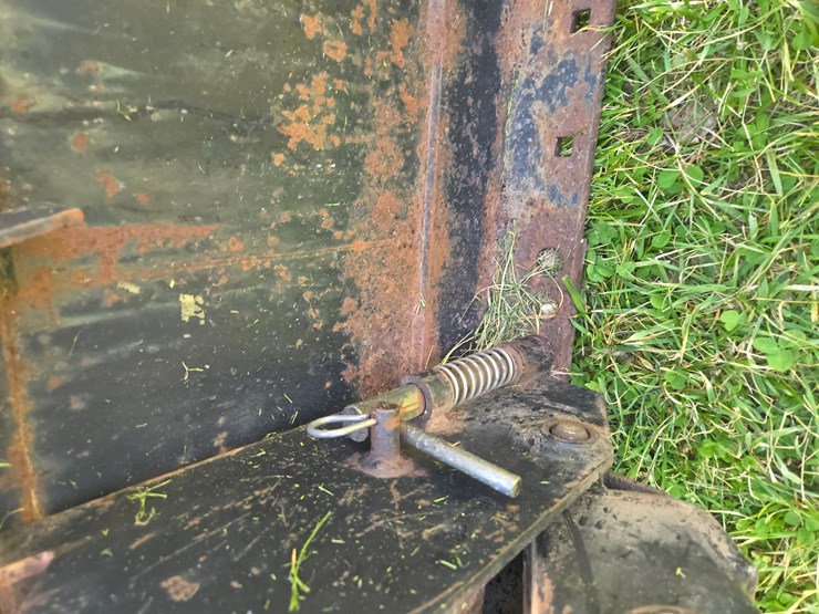 allis-chalmers-a-image-84