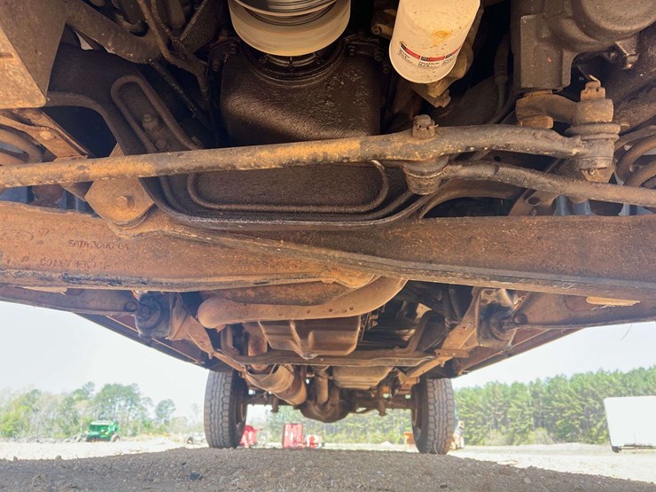 1996-ford-f250-image-21