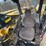 2007-deere-350d-lc-image-76
