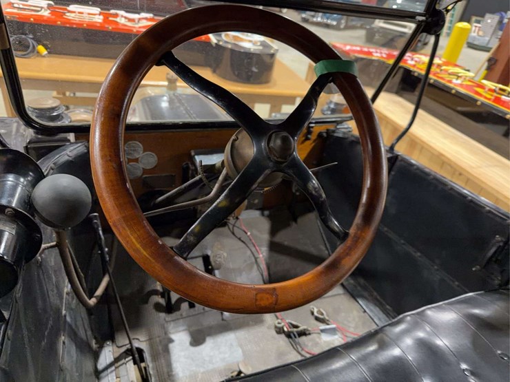 ford-model-t-image-50