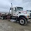 #22591-•-2007-mack-cv713-granite-roll-off-truck-image-16