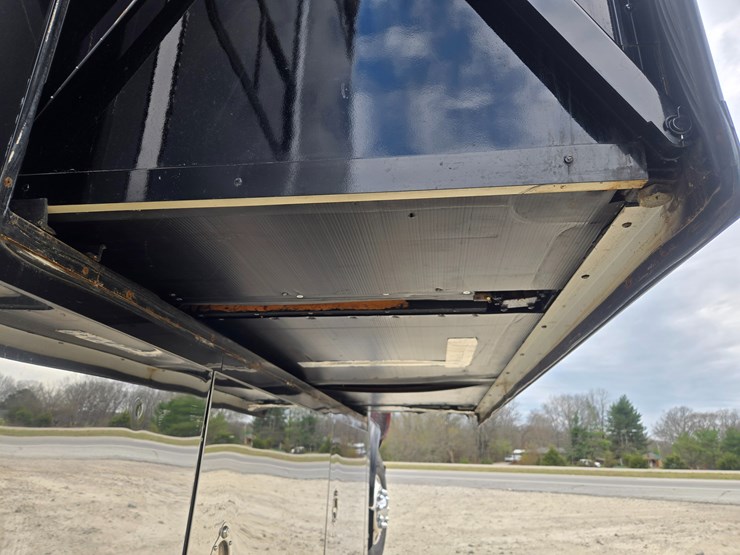 1990-international-4900-image-147