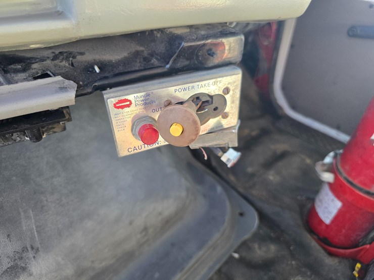 2000-sterling-l9500-image-94