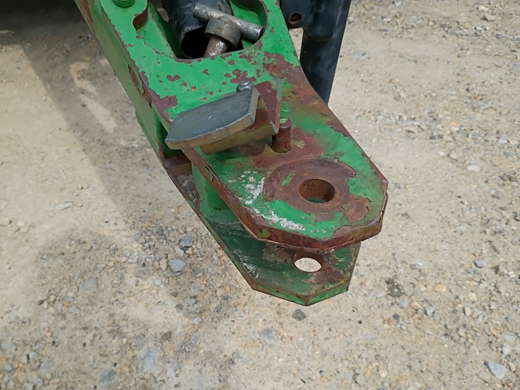 john-deere-458-image-8