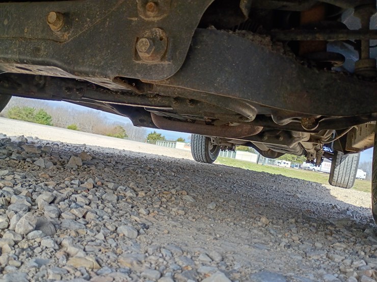 2012-dodge-1500-image-72