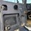 1994-mack-ch613-image-56