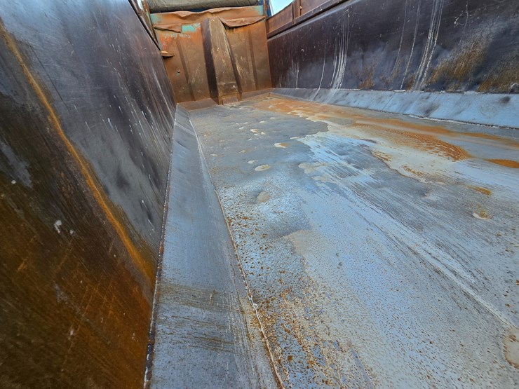 #21305-•-2003-kenworth-dump-truck-image-90