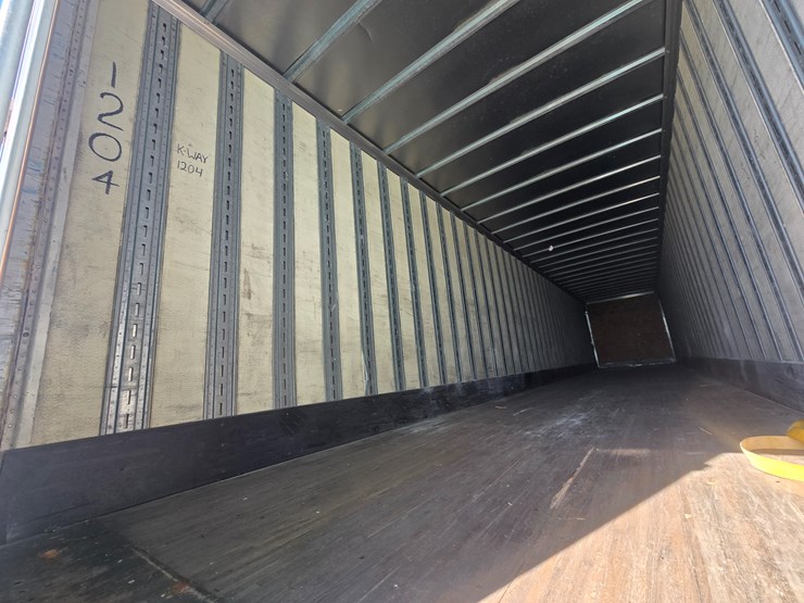 2012-great-dane-van-trailer-image-55