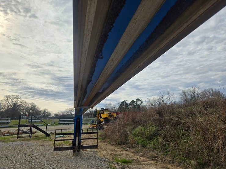 2015-genie-gth1056-image-34