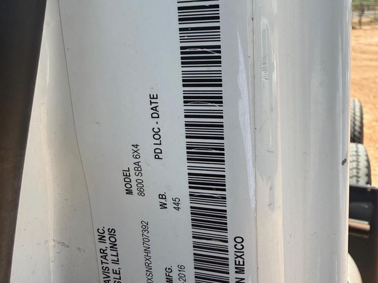 2017-international-transtar-8600-image-32