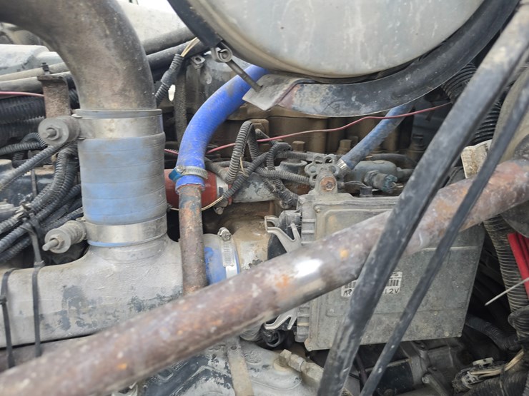 2003-mack-rd688s-image-72