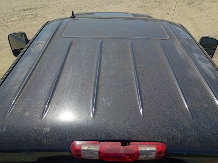 2007-chevrolet-silverado-2500-image-79