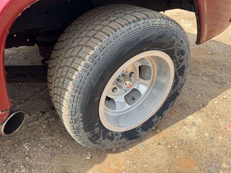 1964-chevrolet-c10-image-29