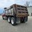2003-mack-rd688s-image-11