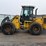 deere-544j-image-15