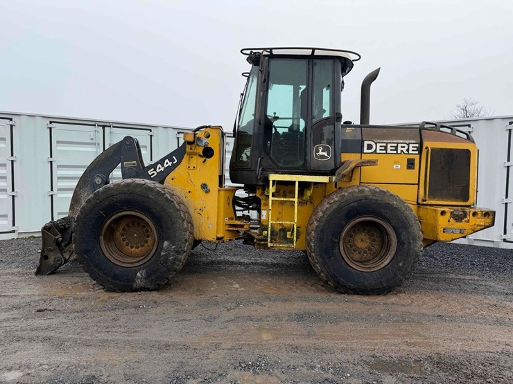 deere-544j-image-15
