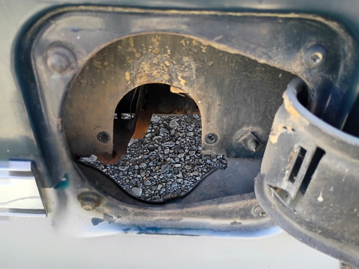 1982-chevrolet-c10-image-62