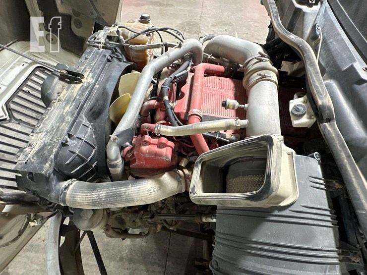 2017-international-prostar-image-25