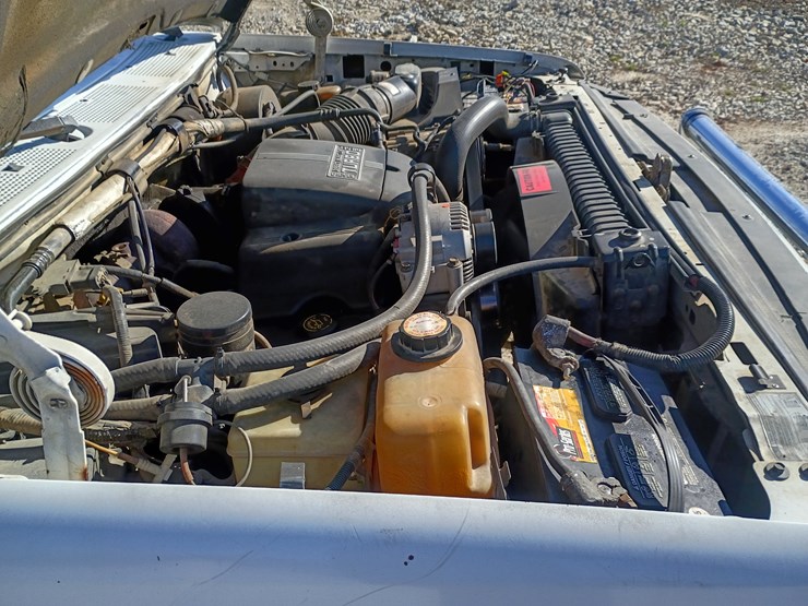 1995-ford-f250-image-19