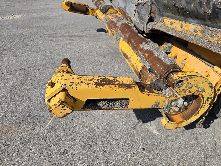 blaw-knox-pf4410-image-30