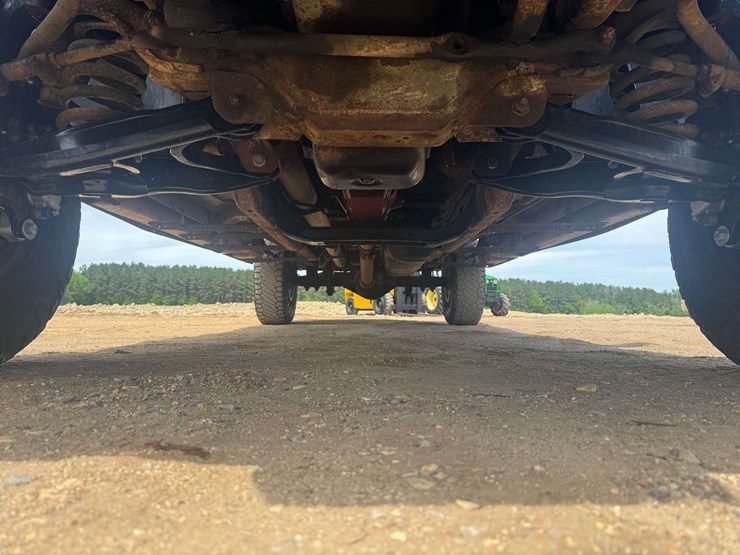 1996-dodge-ram-2500-image-20