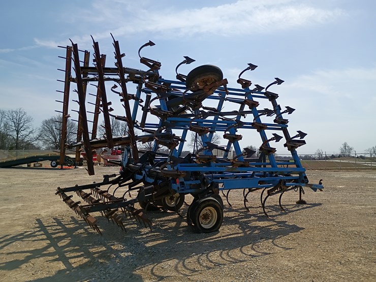 case-ih-tigermate-ii-image-8