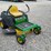 2009-john-deere-z225-image-7