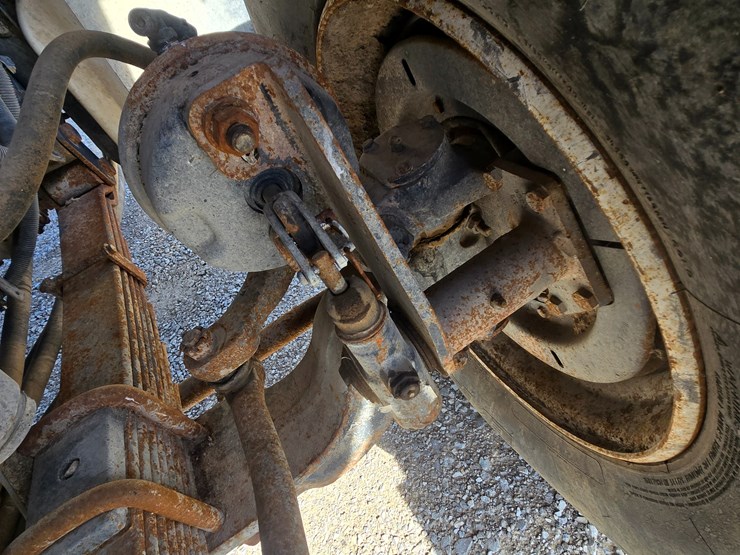 2013-international-workstar-7400-image-42