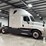 2014-freightliner-cascadia-125-image-2