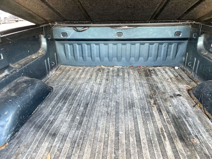 2009-chevrolet-silverado-1500-image-15