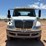 2016-international-durastar-4400-image-3