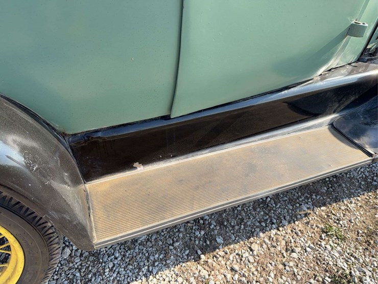 ford-model-a-image-25